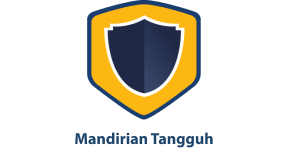 mandirian-tangguh