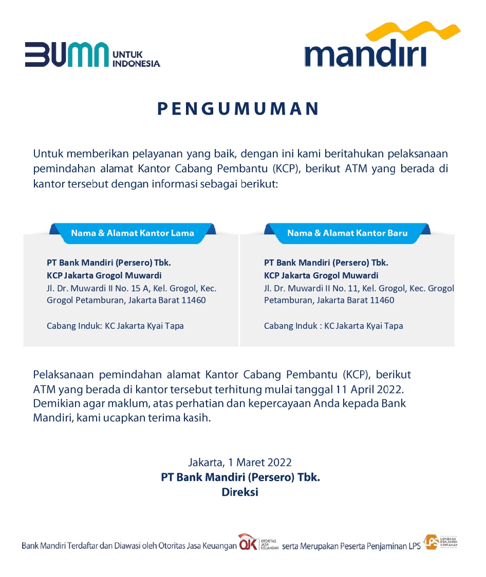 News Detail