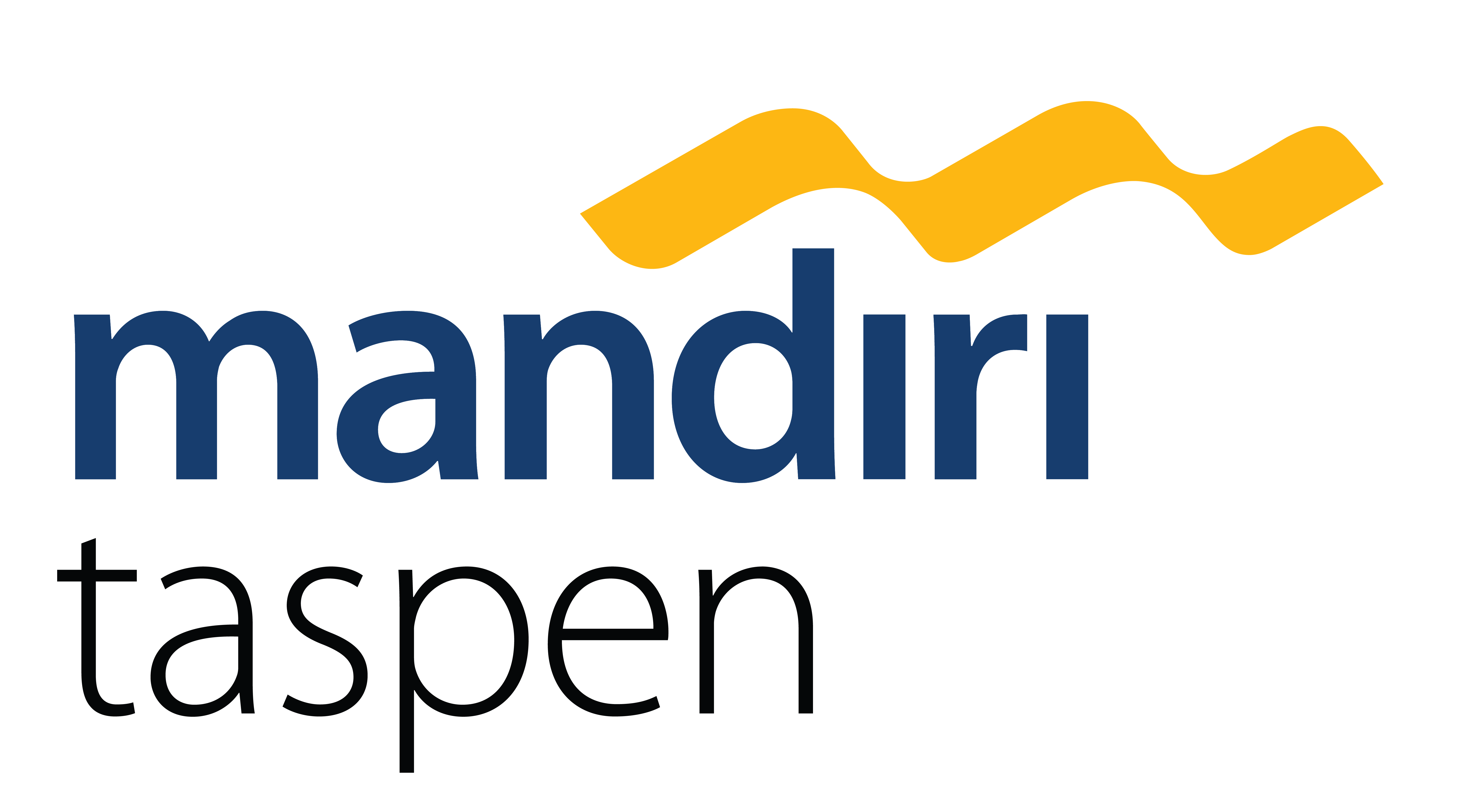 Mandiri Group