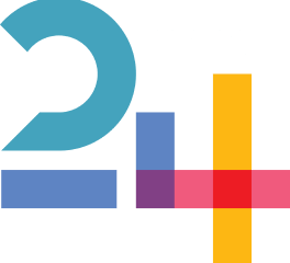 Mandiri