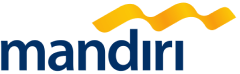 Bank Mandiri