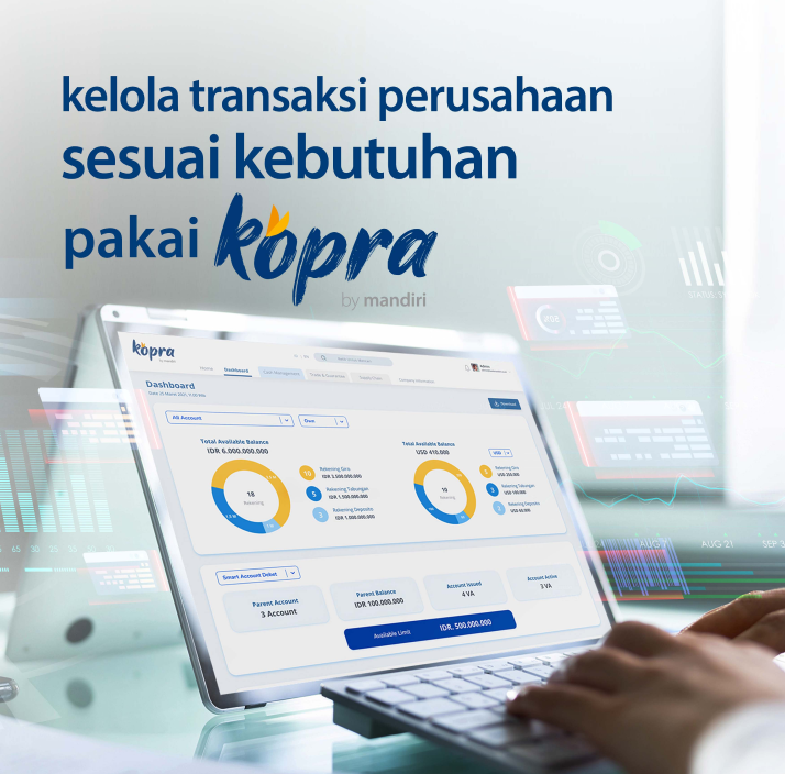 Mandiri