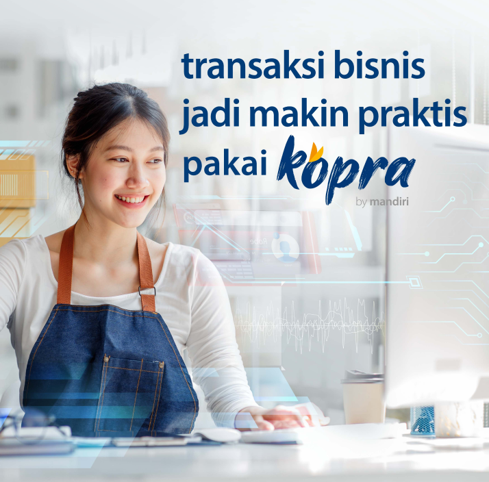 Mandiri