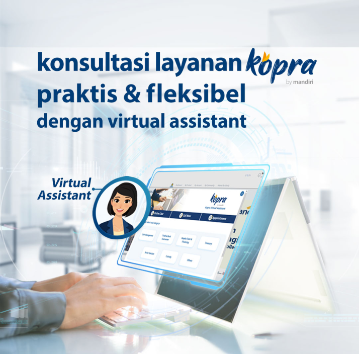 Mandiri