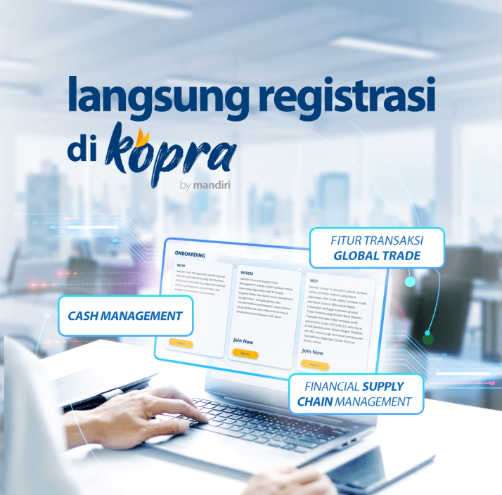 Mandiri
