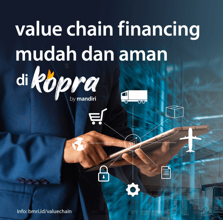 Mandiri