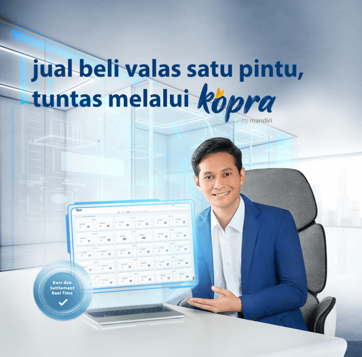 Mandiri