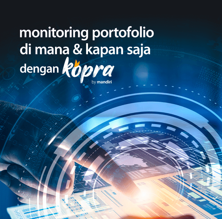 Mandiri