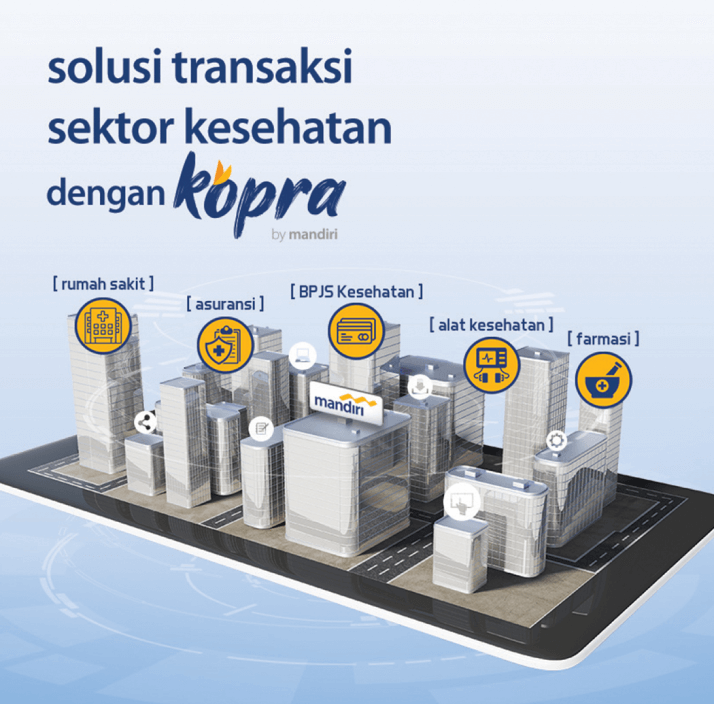 Mandiri