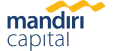 Bank Mandiri