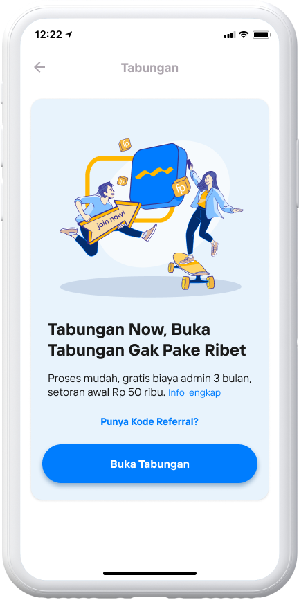 Cara Buka Rekening Mandiri Syariah Online Ifaworldcup Com