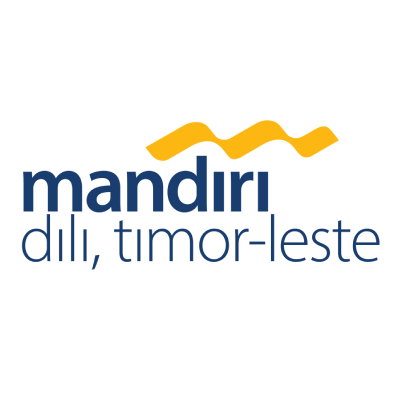 Bank Mandiri