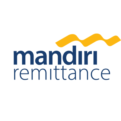 Bank Mandiri