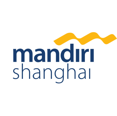 Bank Mandiri