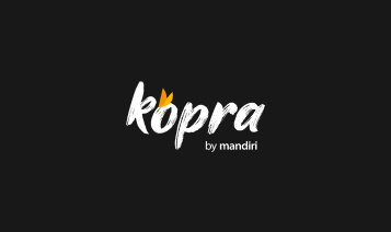Mandiri