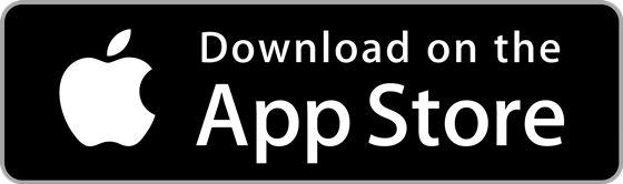 Download Mandiri Online on Apple Store