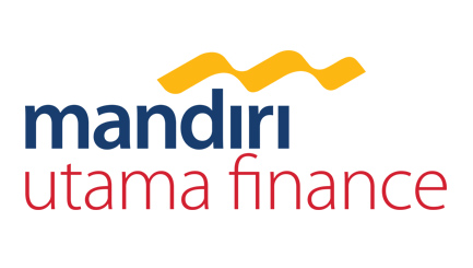 Mandiri Group