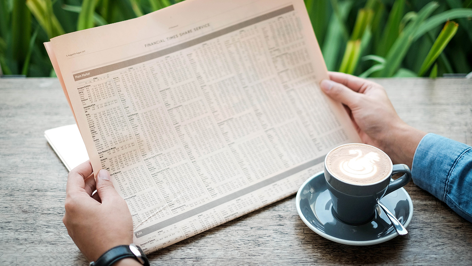 Konsisten Promosikan Peluang Investasi Indonesia
