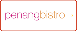 AntiGrvty
