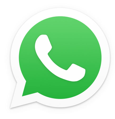 Whatsapp-icon-blue