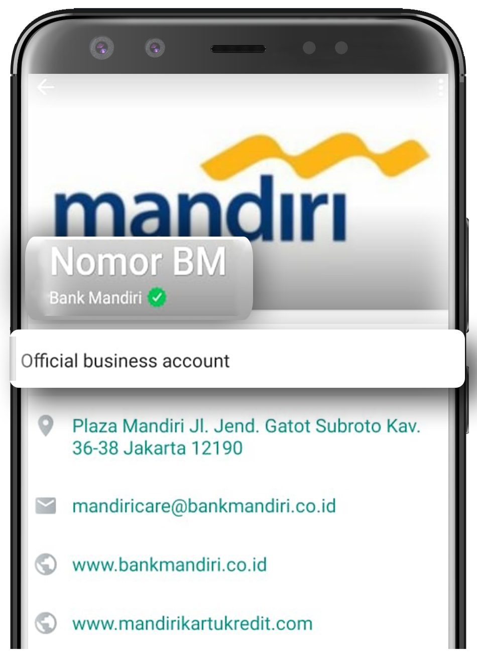 mockup-chat-wa-resmi-bmri