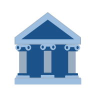 BANK MANDIRI