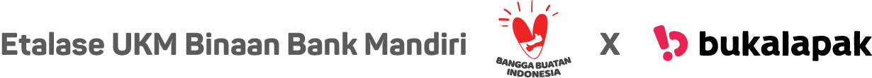 Mandiri bbi