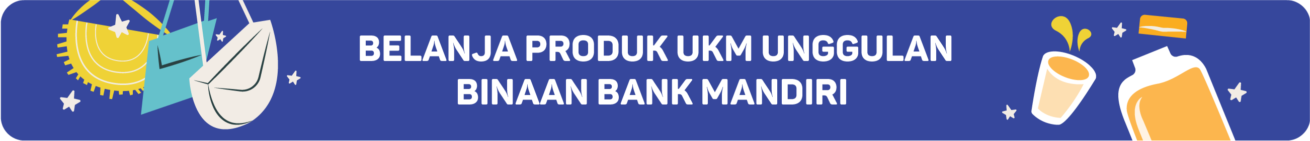 Mandiri bbi