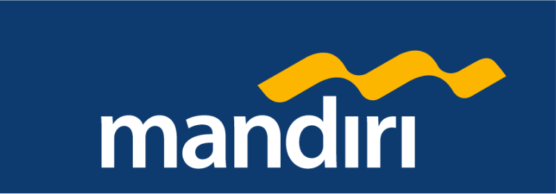 bank mandiri