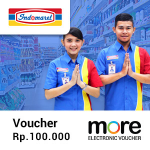 Voucher