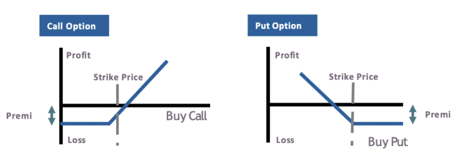 FX Option