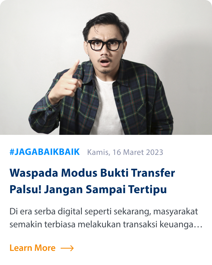 Mandiri