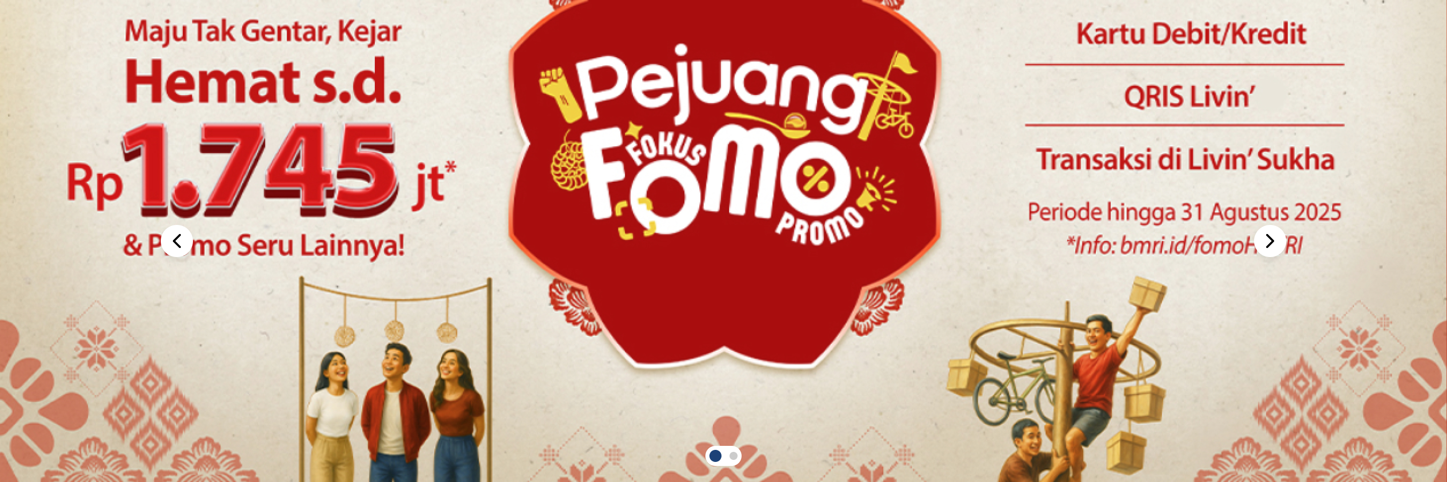 banner-tab1