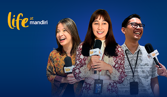 Instagram Lifeatmandiri