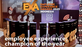 Top 50 ASEAN PLCs of 2nd ASEAN Corporate Governance Award