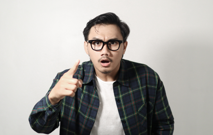 Bank Mandiri
