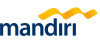 mandiri