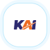 Kereta Api Indonesia