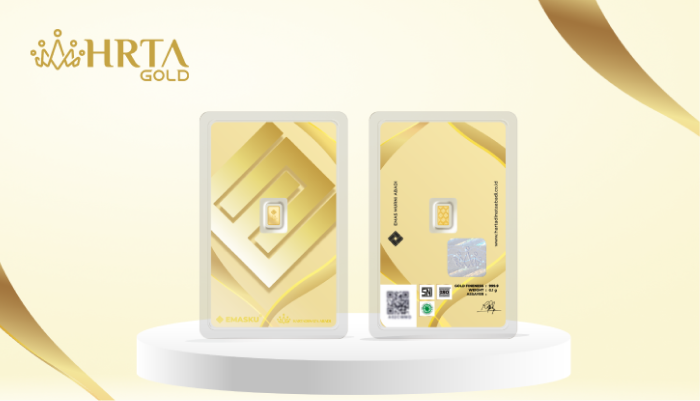 Taman Safari Bali - Varuna Show