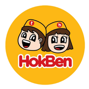 Hokben
