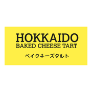 Hokkaido