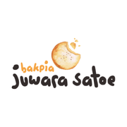 Bakpia Juara Satoe