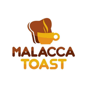 Malaca Toast