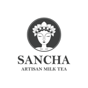 Sancha