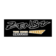 Zenbu