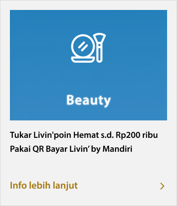 Holiyeay26-beauty