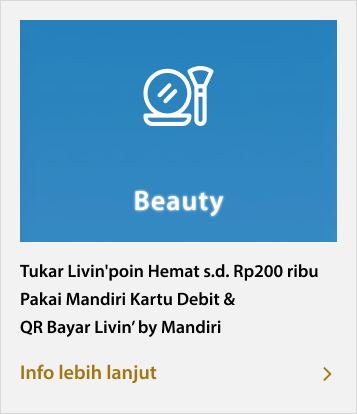 Holiyeay26-beauty