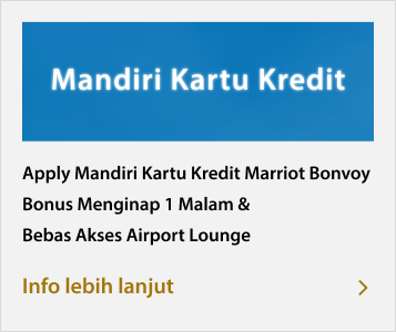 produk-cc