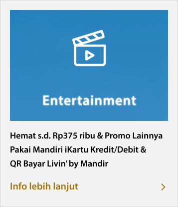 Holiyeay26-Entertaiment