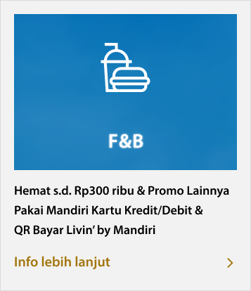 Holiyeay26-fnb